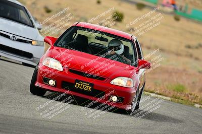 media/May-03-2025-Speed Ventures (Sat) [[ededc6c3fe]]/Purple Group/Session 1 (Turn 4)/